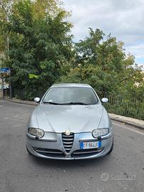 Alfa Romeo 147 