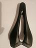 sella-selle-italia-slr-carbon-oem-originale