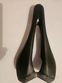 Sella Selle Italia SLR Carbon OEM ORIGINALE
