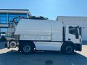 eurocargo-180e28-euro-5-spurgo-moro