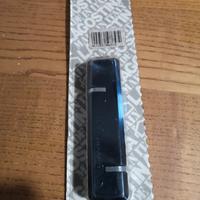 LAGOSTINA manico clip misura 2