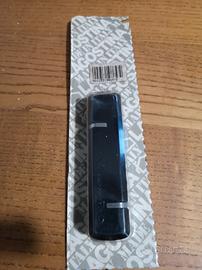 LAGOSTINA manico clip misura 2