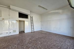 Immobile di 93 m² con 2 locali a Zola Predosa