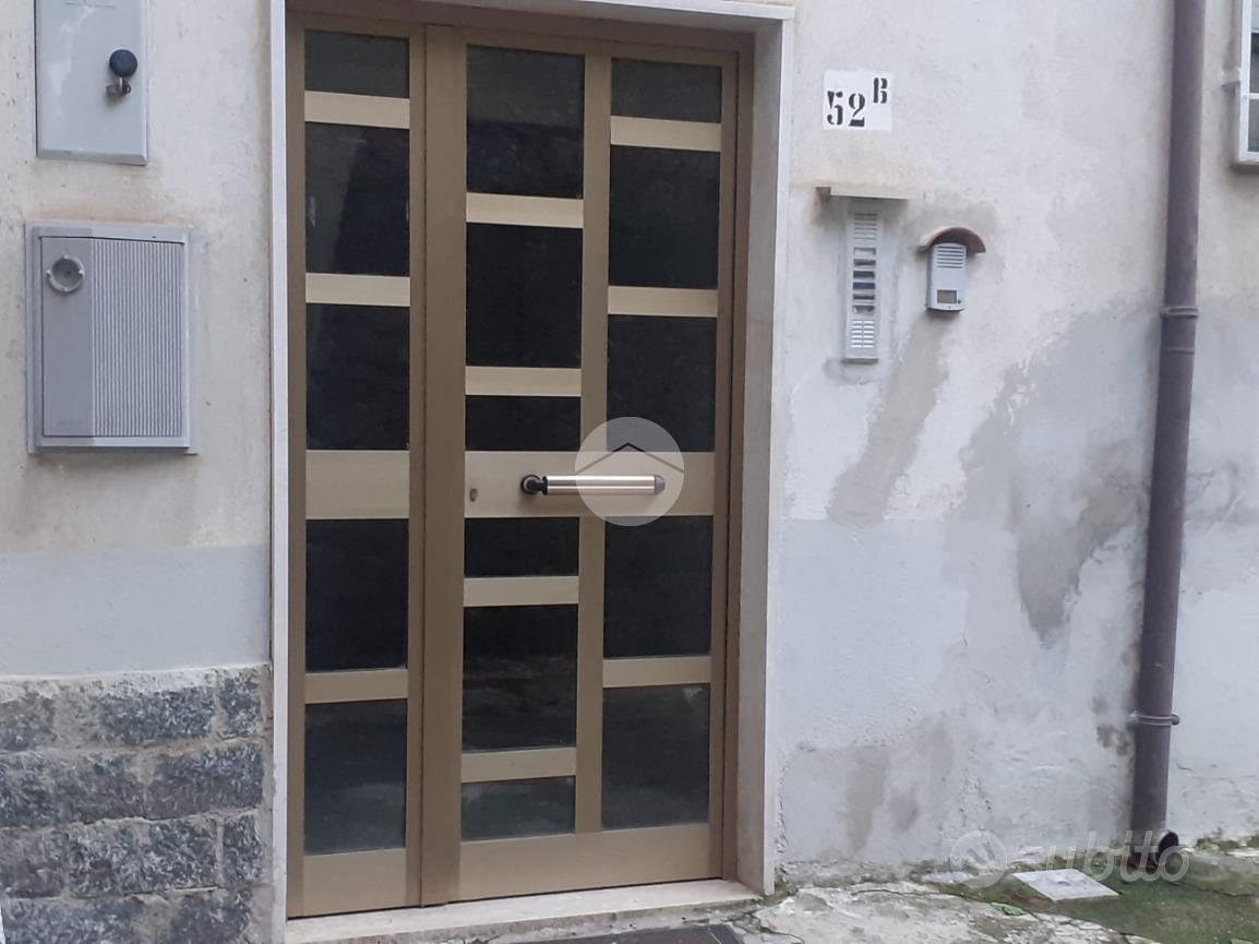 Apartment in Cosenza, Massa - Altro