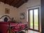 Immagine 27