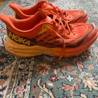 Hoka Speedgoat 5