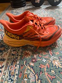 Hoka Speedgoat 5