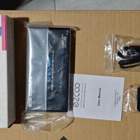 Switch KVM HDMI USB 3