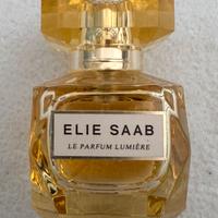Profumo Elie Saab Le parfum  lumiere 30 ml