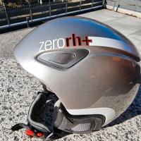 Casco da Sci Zero RH+