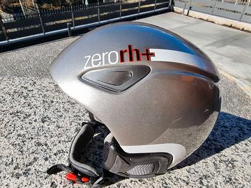 Casco da Sci Zero RH+