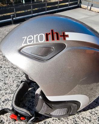 Casco da Sci Zero RH+
