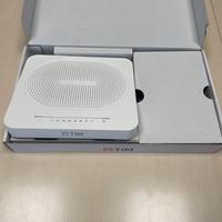 SMART MODEM ROUTER WIFI ADSL FIBRA TIM TG789VAC v2