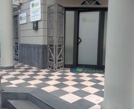 Studio odontoiatrico