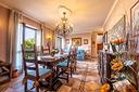 casa-semindipendente-a-villanova-canavese