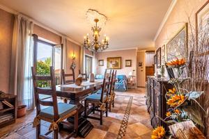 CASA SEMINDIPENDENTE A VILLANOVA CANAVESE