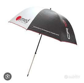Ombrellone surfcasting