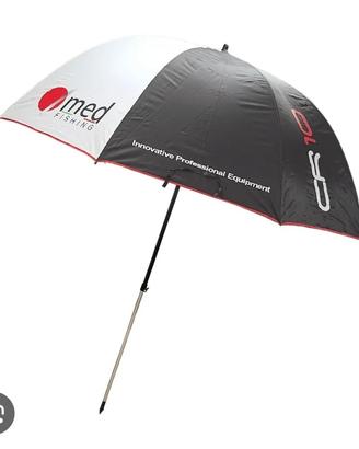 Ombrellone surfcasting