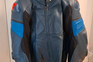 Giacca Dainese racing