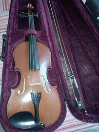violino 