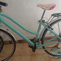 Cosentino bici.i
