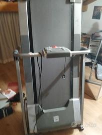 Tapis