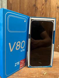 ZTE V80 Vita completamente NUOVO