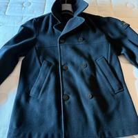 Caban originale Stone Island