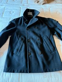 Caban originale Stone Island