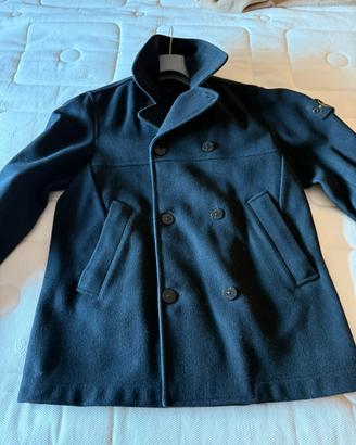 Caban originale Stone Island