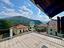 Immagine 27