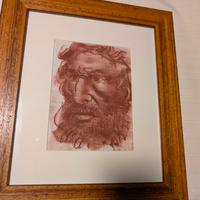 quadro 