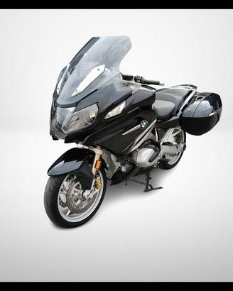 BMW MOTO R 1250 RT - ABS