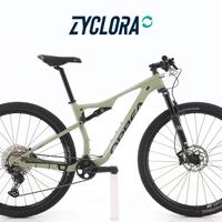 Orbea Oiz XT t.M