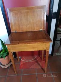 tavolo apribile luigi 16     2.450€