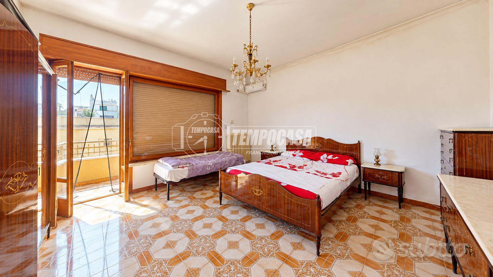 Appartamento – Melendugno, Borgagne - Vista 2