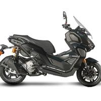 KL Brera X 300