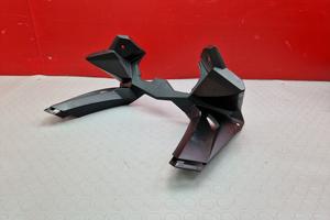 PLASTICA STRUMENTAZIONE YAMAHA XJ6 2009 2010 DIVER