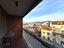 Immagine 15