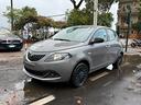 lancia-ypsilon-1-0-firefly-5-porte-s-s-hybrid-ecoc