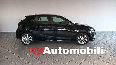 OPEL Corsa VI 1.2 LED NUOVISSIMA GARANZIA12/36