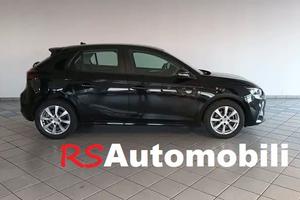 OPEL Corsa VI 1.2 LED NUOVISSIMA GARANZIA12/36