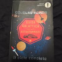 perfettamente leggibile