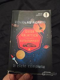 perfettamente leggibile