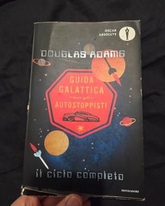 perfettamente leggibile