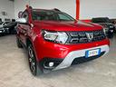 dacia-duster-1-0-tce-gpl-4x2-extreme