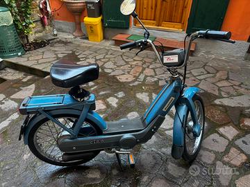 Piaggio Ciao