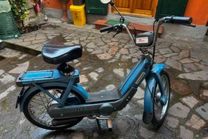 Piaggio Ciao