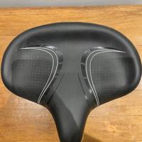 Sellino seduta comoda