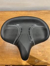 Sellino seduta comoda